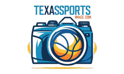 Texas Sports Image