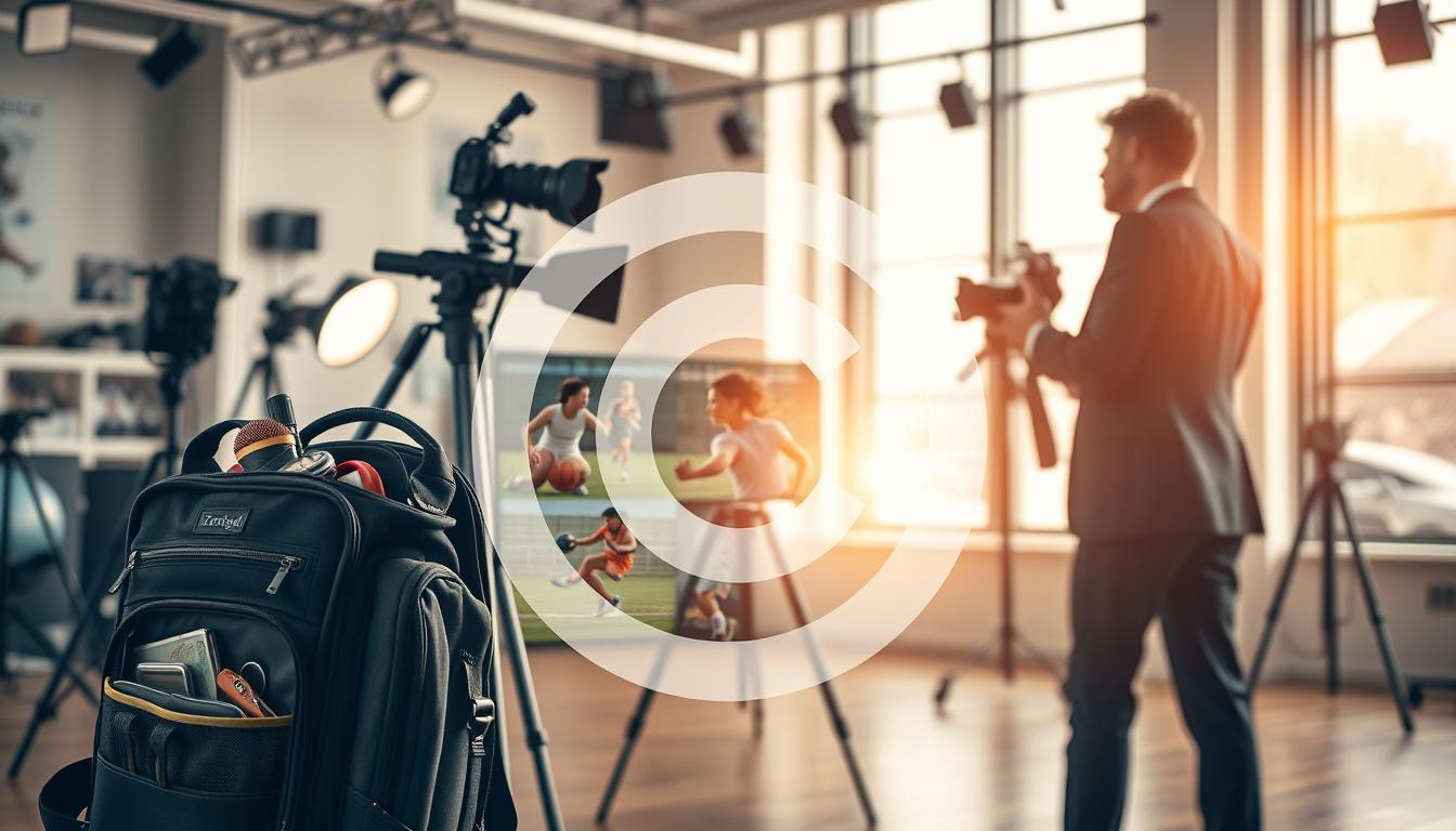 Understanding Copyright Law