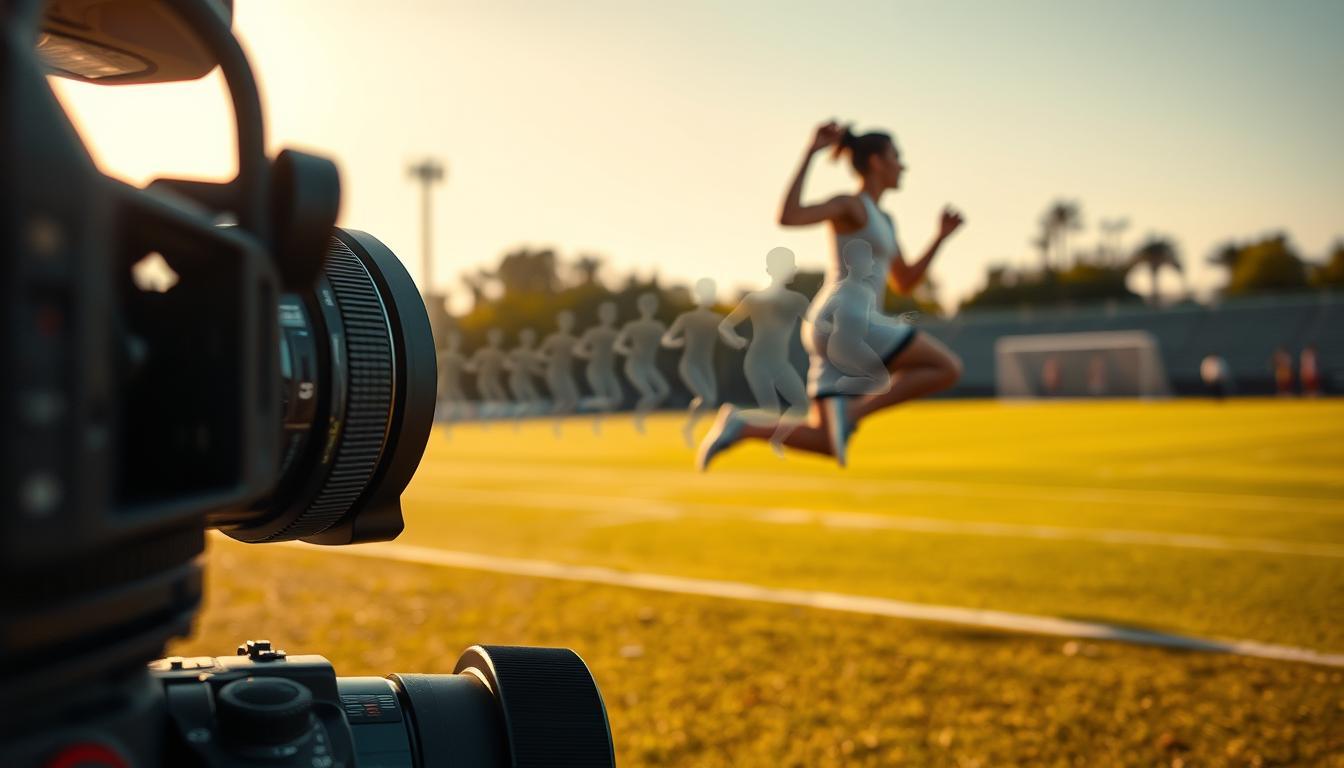 Never Miss the Moment: Burst Rate, Buffer, and Card Speed