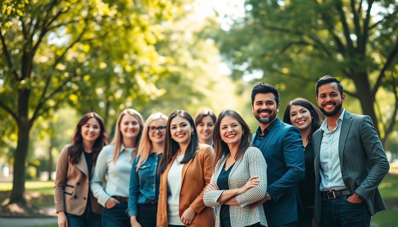 Better Team Photos: Simple Lighting and Settings Without On‑Field Flash