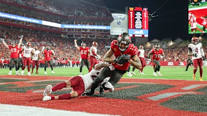 NFL Photography